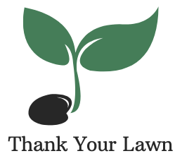 Thankyourlawn